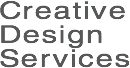 Creative
Design
Services